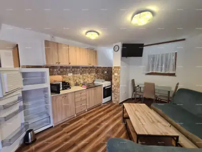 House with two apartments - Fažana