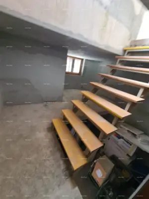 Prodaje se kuća s dva stana – Fažana - 16