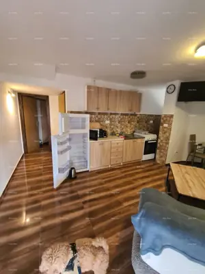 Prodaje se kuća s dva stana – Fažana - 4