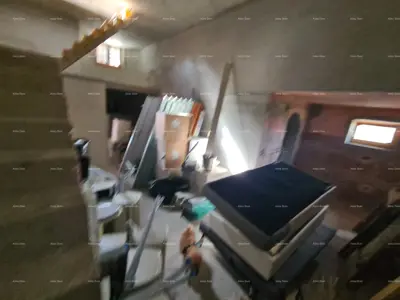 Prodaje se kuća s dva stana – Fažana - 9