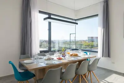 Haus zum Kauf in Bačvice, 245 m² - 7