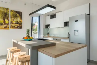Haus zum Kauf in Bačvice, 245 m² - 8