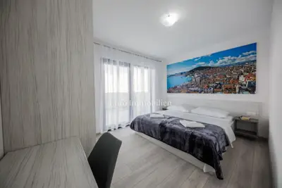 Haus zum Kauf in Bačvice, 245 m² - 10