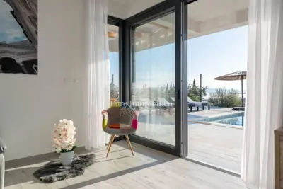 Haus zum Kauf in Bačvice, 245 m² - 4