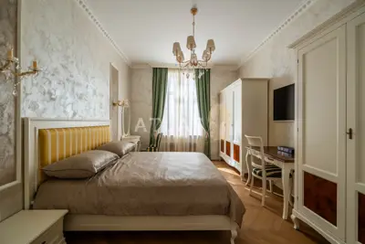 Stan 92 m², Opatija - Centar, 2 spavaće sobe - 9