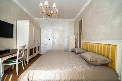 Stan 92 m², Opatija - Centar, 2 spavaće sobe - 15