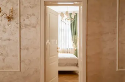 Stan 92 m², Opatija - Centar, 2 spavaće sobe - 19