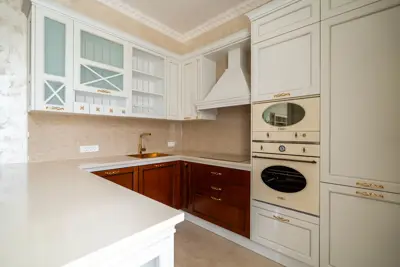 Stan 92 m², Opatija - Centar, 2 spavaće sobe - 8