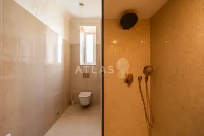 Stan 92 m², Opatija - Centar, 2 spavaće sobe - 22