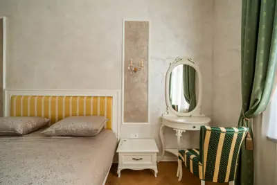 Stan 92 m², Opatija - Centar, 2 spavaće sobe - 11