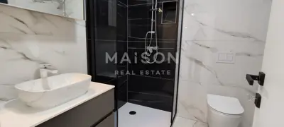 Apartment 65 m², Uvala Soline, sea view - 7
