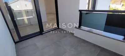 Apartment 65 m², Uvala Soline, sea view - 2