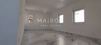 Apartment 65 m², Uvala Soline, sea view - 4