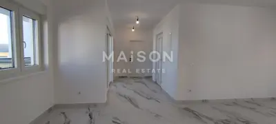 Apartment 65 m², Uvala Soline, sea view - 3