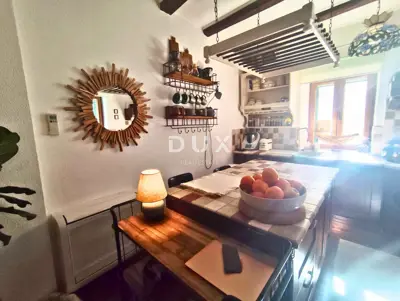 House 151 m², Šibenik - old town center - 4