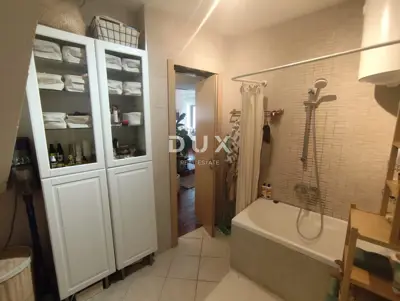 House 151 m², Šibenik - old town center - 6
