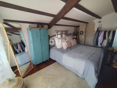 House 151 m², Šibenik - old town center - 13