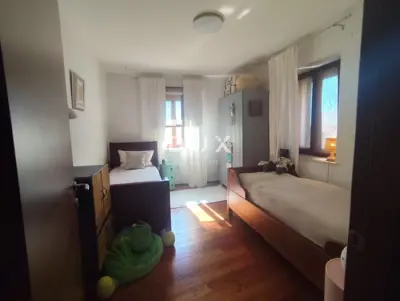 House 151 m², Šibenik - old town center - 10