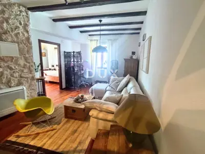 House 151 m², Šibenik - old town center - 9