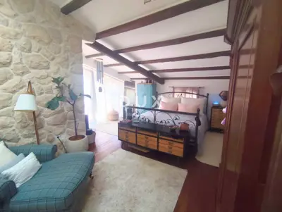 House 151 m², Šibenik - old town center - 12