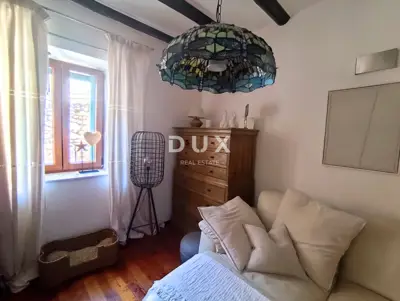 House 151 m², Šibenik - old town center - 8