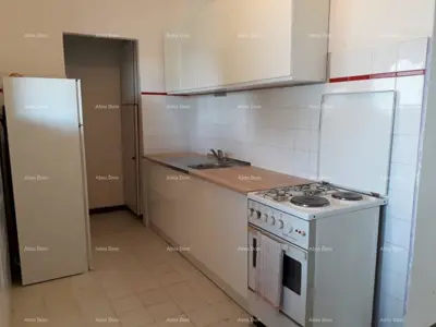 Prodajemo kamenu kuću u centru Brtonigle! - 13