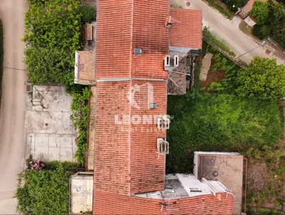House 200 m², Novigrad - quiet location and yard 250 m² - 3