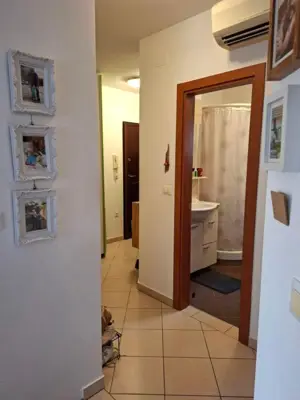 Beautifully decorated apartment in Pula, opportunity! - 6
