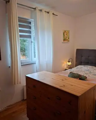 Beautifully decorated apartment in Pula, opportunity! - 8