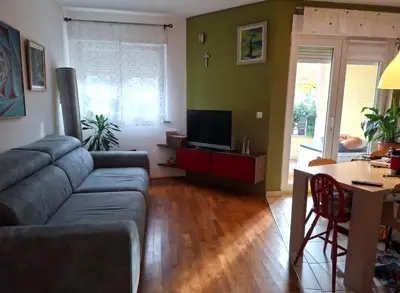 Beautifully decorated apartment in Pula, opportunity! - 3