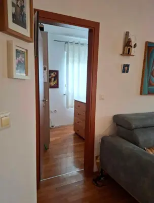 Beautifully decorated apartment in Pula, opportunity! - 5