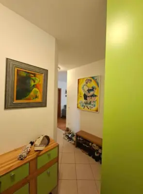 Beautifully decorated apartment in Pula, opportunity! - 4