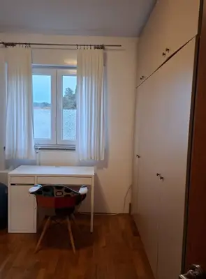 Beautifully decorated apartment in Pula, opportunity! - 7