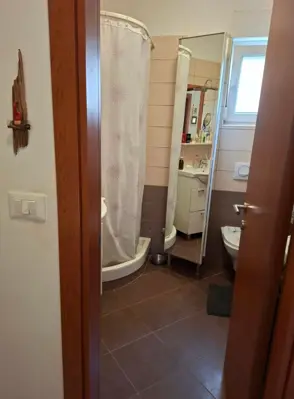 Beautifully decorated apartment in Pula, opportunity! - 9