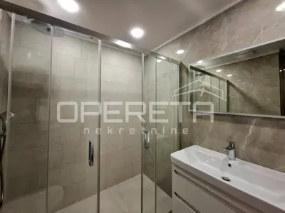 Stanovi u izgradnji - Makarska - Stil i kvaliteta u svakom detalju - 22