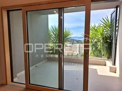 Stanovi u izgradnji - Makarska - Stil i kvaliteta u svakom detalju - 21