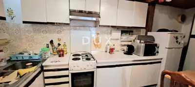 Stan 57,4 m², Opatija - Centar, vrt 111,4 m² i zaseban ulaz - 17