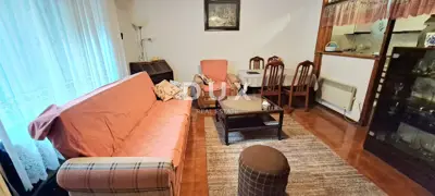 Stan 57,4 m², Opatija - Centar, vrt 111,4 m² i zaseban ulaz - 20