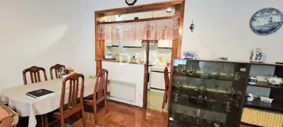 Stan 57,4 m², Opatija - Centar, vrt 111,4 m² i zaseban ulaz - 19
