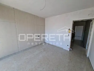 Haus 176 m², Vodice - ruhiger Teil, Pool und Privatsphäre - 6