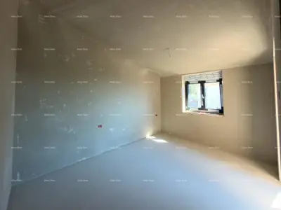 Barbariga, new construction! Sea view! - 18