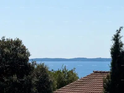 Barbariga, new construction! Sea view! - 11