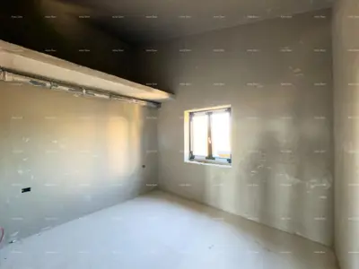 Barbariga, new construction! Sea view! - 15