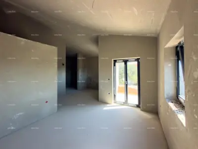 Barbariga, new construction! Sea view! - 9