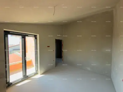 Barbariga, new construction! Sea view! - 20