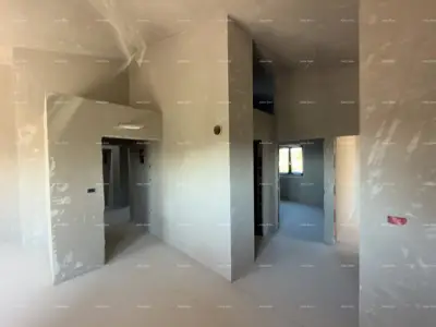 Barbariga, new construction! Sea view! - 12