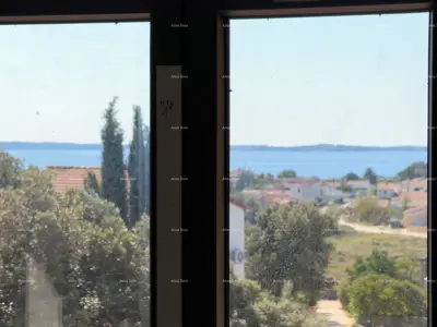 Barbariga, new construction! Sea view! - 22