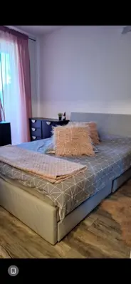Apartment 32 m², Rovinj near the center, quiet street - 5