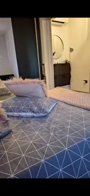 Apartment 32 m², Rovinj near the center, quiet street - 6
