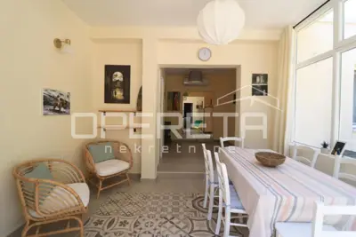 Vila, Rukavac na otoku Visu, privatni bazen i vrt - 8